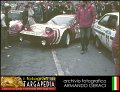 2 Ferrari 308 GTB J.C.Andruet - Tilber (74)